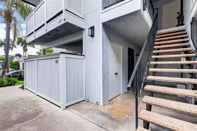 145 S Poplar #20, Brea, CA 92821 - Photo 3