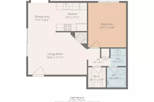 145 S Poplar, Brea, CA 92821 - Photo 21