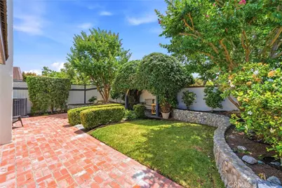 64 Bennington, Irvine, CA 92620 - Photo 29