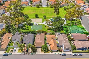64 Bennington, Irvine, CA 92620 - Photo 3