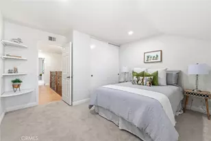 64 Bennington, Irvine, CA 92620 - Photo 27