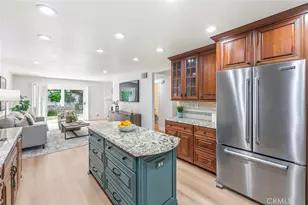 64 Bennington, Irvine, CA 92620 - Photo 11