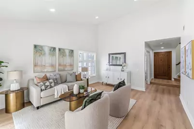 64 Bennington, Irvine, CA 92620 - Photo 13
