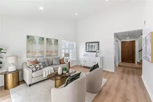 64 Bennington, Irvine, CA 92620 - Photo 13