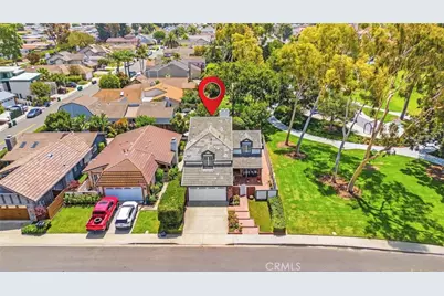 64 Bennington, Irvine, CA 92620 - Photo 37