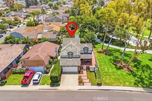 64 Bennington, Irvine, CA 92620 - Photo 37