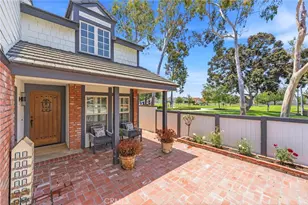 64 Bennington, Irvine, CA 92620 - Photo 5