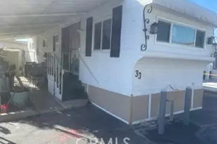 11825 Washington, Whittier, CA 90606 - Photo 1