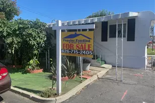 11825 Washington, Whittier, CA 90606 - Photo 1