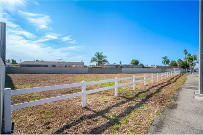 9548 Alondra Boulevard, Bellflower, CA 90706 - Photo 9