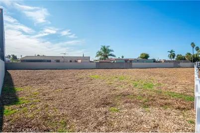 9548 Alondra Boulevard, Bellflower, CA 90706 - Photo 11