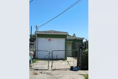 2214 E 111th, Los Angeles, CA 90059 - Photo 1