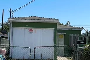 2214 E 111th, Los Angeles, CA 90059 - Photo 1