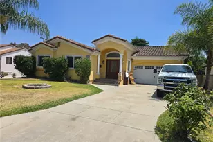 9136 Mel Dar, Downey, CA 90240 - Photo 1