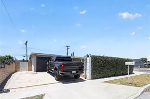 103 S Winton Ave, La Puente, CA 91744 - Photo 9