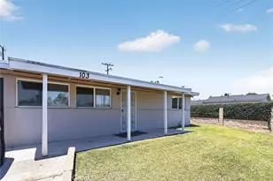 103 S Winton Ave, La Puente, CA 91744 - Photo 1
