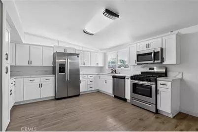 103 S Winton Avenue, La Puente, CA 91744 - Photo 3