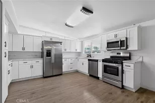 103 S Winton Ave, La Puente, CA 91744 - Photo 3