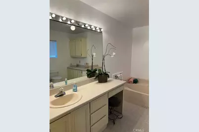8509 Beverly #116, Pico Rivera, CA 90660 - Photo 19