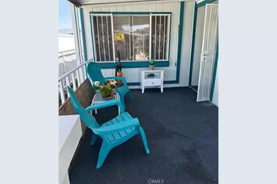 8509 Beverly #116, Pico Rivera, CA 90660 - Photo 3