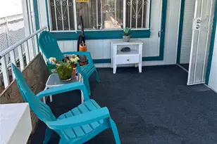 8509 Beverly, Pico Rivera, CA 90660 - Photo 3