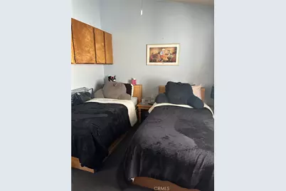 8509 Beverly #116, Pico Rivera, CA 90660 - Photo 17