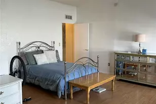 8509 Beverly, Pico Rivera, CA 90660 - Photo 5