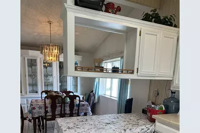 8509 Beverly #116, Pico Rivera, CA 90660 - Photo 11