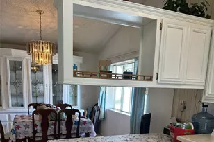 8509 Beverly, Pico Rivera, CA 90660 - Photo 11