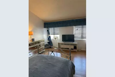 8509 Beverly #116, Pico Rivera, CA 90660 - Photo 7