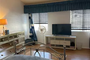 8509 Beverly, Pico Rivera, CA 90660 - Photo 7