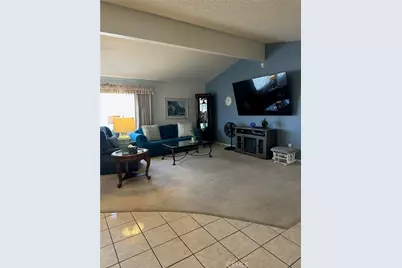 8509 Beverly #116, Pico Rivera, CA 90660 - Photo 15