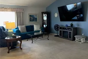 8509 Beverly, Pico Rivera, CA 90660 - Photo 15
