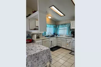8509 Beverly #116, Pico Rivera, CA 90660 - Photo 9