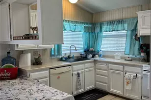 8509 Beverly, Pico Rivera, CA 90660 - Photo 9