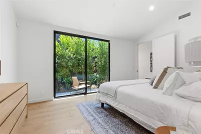 6144 W 76th Street, Los Angeles, CA 90045 - Photo 15