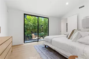 6144 W 76th St, Los Angeles, CA 90045 - Photo 15