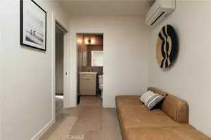 6144 W 76th St, Los Angeles, CA 90045 - Photo 29