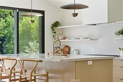 6144 W 76th Street, Los Angeles, CA 90045 - Photo 5