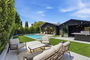 6144 W 76th St, Los Angeles, CA 90045 - Photo 25