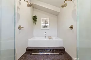 6144 W 76th St, Los Angeles, CA 90045 - Photo 15