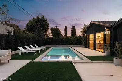 6144 W 76th Street, Los Angeles, CA 90045 - Photo 3