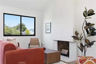 6144 W 76th St, Los Angeles, CA 90045 - Photo 7