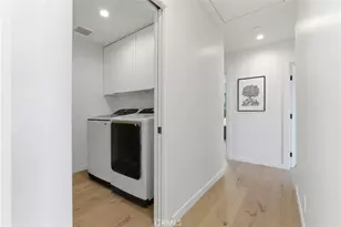 6144 W 76th St, Los Angeles, CA 90045 - Photo 23