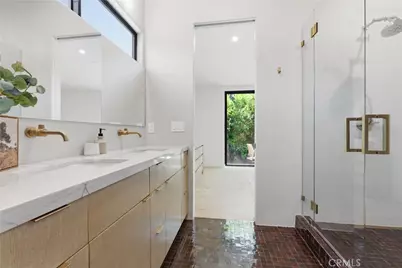 6144 W 76th Street, Los Angeles, CA 90045 - Photo 19