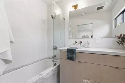 6144 W 76th Street, Los Angeles, CA 90045 - Photo 23