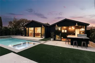 6144 W 76th St, Los Angeles, CA 90045 - Photo 33