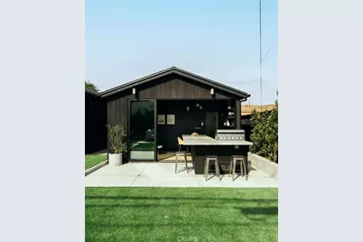 6144 W 76th Street, Los Angeles, CA 90045 - Photo 27