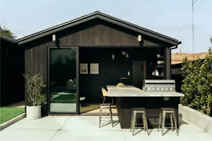 6144 W 76th St, Los Angeles, CA 90045 - Photo 27