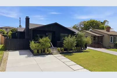 6144 W 76th Street, Los Angeles, CA 90045 - Photo 25